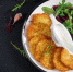 Домашний пломбир из двух ингредиентов — вкус как в детстве: нежно и быстро - AmurMedia.Ru