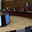 Смотрите в 21:10. Концепции школы на Ореховой сопке и храма на Тихоокеанской утвердили в Хабаровске - ГТРК Дальневосточная