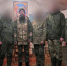 Священник Хабаровской епархии отправился в долгосрочную командировку на СВО - ИА Хабаровский край сегодня