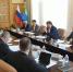 Хабаровский край продолжит обновление сельхозтехники с помощью лизинга - Газета Хабаровские вести