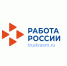 Вниманию работодателей! - Управление охотничьего хозяйства