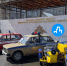 Ветераны советского автопрома из Комсомольска проведут автопробег до Хабаровска - Khabara.Ru
