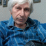 Хабаровские офтальмологи смогли восстановить зрение 76-летнему резчику по дереву - ИА Хабаровский край сегодня