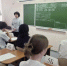 Хабаровские школьники показали хорошие результаты на тренировочных ЕГЭ - ИА Хабаровский край сегодня