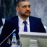 Курсанты программы "Муравьев-Амурский 2030" прошли стажировку в правительстве Забайкальского края - AmurMedia.Ru