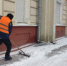 Уход за ребенком до трех лет хотят начать учитывать при начислении пенсий - AmurMedia.Ru