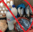 Осторожно: чем рискуем, покупая продукты "с рук"? - Управление ветеринарии