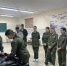 Учиться у лучших - Администрация Хабаровского района