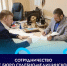 Учеба выходит за пределы аудитории - Хабаровский медколледж
