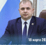 Личный прием граждан проведет министр сельского хозяйства и продовольствия края в Вяземском районе - Главное управление по работе с обращениями граждан, организаций и контролю поручений