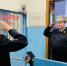 JPG Файл - УМВД Хабаровского края 