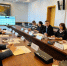 Рассмотрели инициативы по борьбе с нелегальной маркировкой и улучшению качества продукции на рабочей группе в министерстве - Министерство сельского хозяйства и продовольствия