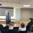 JPEG Файл - УМВД Хабаровского края 