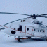 Погода корректирует график выполнения авиарейсов в Хабаровском крае - ИА Хабаровский край сегодня