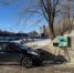 Четыре новые электрозаправки открылись в Хабаровске - Правительство Хабаровского края