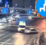 ДТП: скорая помощь VS Приус - Khabara.Ru