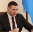 Глава Хабаровского края Дмитрий Демешин поручил проработать увеличение финансирования городской программы "Жилье для молодых семей" - Правительство Хабаровского края