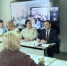Распределение началось у выпускников краевого медколледжа, в этом году их – рекордное количество - ГТРК Дальневосточная