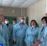 Медпомощь, лекарства и кадры: внеочередное заседание комитета краевой думы прошло в Комсомольске - ГТРК Дальневосточная