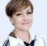 Ирина Лихтина представит Комсомольский-на-Амуре строительный колледж на конкурсе "Мастер года" - Министерство образования и науки