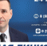 Губернатор Хабаровского края проведёт «Прямую линию» 24 марта - Телеканал Хабаровск