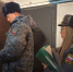 В Хабаровском крае с неплательщиков принудительно взыскивают долги за энергоресурсы - ИА Хабаровский край сегодня