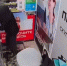 В Хабаровске задержан грабитель смартфона из комиссионки в Железнодорожном районе - Khabara.Ru