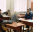 Запись в первый класс в школы Хабаровского края стартует 1 апреля - ГТРК Дальневосточная