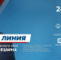 Дмитрий Демешин проведет прямую линию - Gubernia.Com