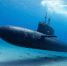 Какой сегодня праздник: День моряка-подводника - ИА Хабаровский край сегодня