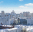 433 единицы общественного транспорта вышли на городские маршруты сегодня утром - Администрация г. Хабаровска