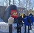 Парк "Судостроитель" в Комсомольске-на-Амуре примет участие во Всероссийском конкурсе лучших проектов создания комфортной городской среды - Министерство ЖКХ