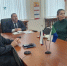 В Николаевске-на-Амуре открылась лаборатория сбережения ресурсов - Министерство природных ресурсов