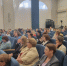 В Хабаровском краевом институте развития образования имени К.Д. Ушинского" с 2026 года реализуется проект "Школа поддержки" - Министерство образования и науки