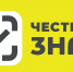 Честный знак: 1 апреля в крае начнут маркировать чай и чайные сборы - Министерство сельского хозяйства и продовольствия