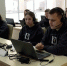 «Главная черта – горящие сердца»: двадцать волонтёров примут участие в «Прямой линии» губернатора - ГТРК Дальневосточная
