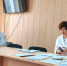 В Советско-Гаванском районе специалисты краевого онкоцентра осмотрели 190 жителей - Правительство Хабаровского края