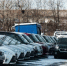 Не более 400 000: новые правила ОСАГО лишат пострадавших миллионных компенсаций - AmurMedia.Ru