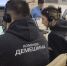 Активная подготовка к прямой линии губернатора идет в Хабаровском крае - Gubernia.Com
