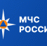 Количество действующих ледовых переправ в Хабаровском крае начинает стремительно сокращаться - МЧС по Хабаровскому краю