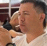 Врач тульского «Арсенала» Аркадий Чмуневич спас двоих пассажиров на рейсе Москва-Хабаровск - Khabara.Ru