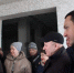 Хабаровчанам напоминают об опасности прогулок по весеннему льду - Администрация г. Хабаровска