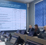 Производительность труда на 58 предприятиях края выросла в полтора раза - Правительство Хабаровского края
