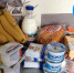 Минимальная продуктовая корзина в Хабаровском крае подорожала до 10 184 рублей - Khabara.Ru