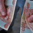 Россиянам рассказали, когда и как МРОТ достигнет 60 000 рублей - AmurMedia.Ru