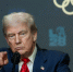Тегеран отверг ультиматум Трампа - AmurMedia.Ru