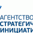 Открыт отбор общественных представителей Агентства стратегических инициатив в регионах - Мой Бизнес