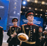 Стартовала продажа билетов на XIV Международный военно-музыкальный фестиваль «Амурские волны» - Министерство культуры