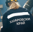 В Хабаровске прошёл региональный этап конкурса «Строймастер-2026» - Телеканал Хабаровск