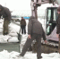 В Хабаровском крае подготовили к посадке целую тонну семян корейской сосны - Министерство лесного хозяйства